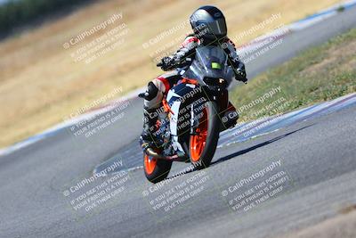 media/Jun-18-2023-Lets Ride (Sun) [[c6e4a777ea]]/C Group/1140am (Sunrise)/